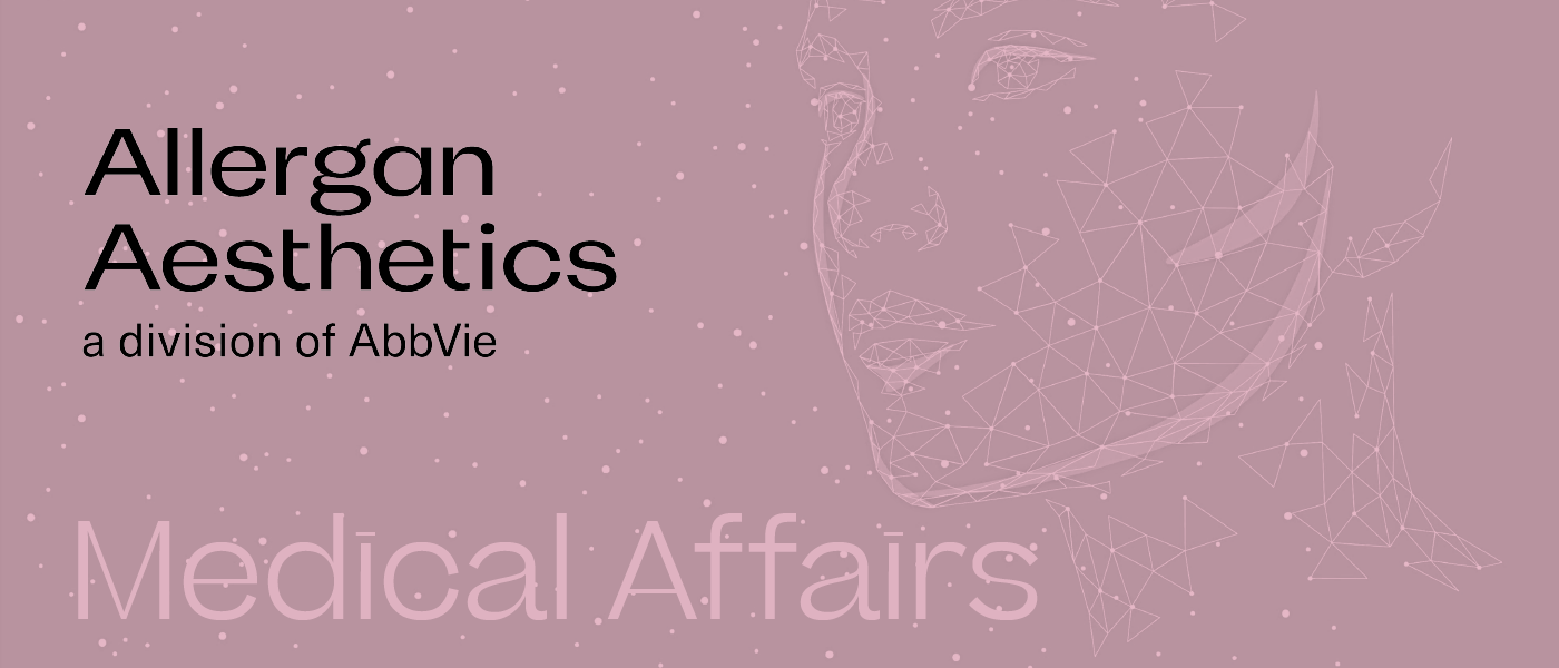 allergan