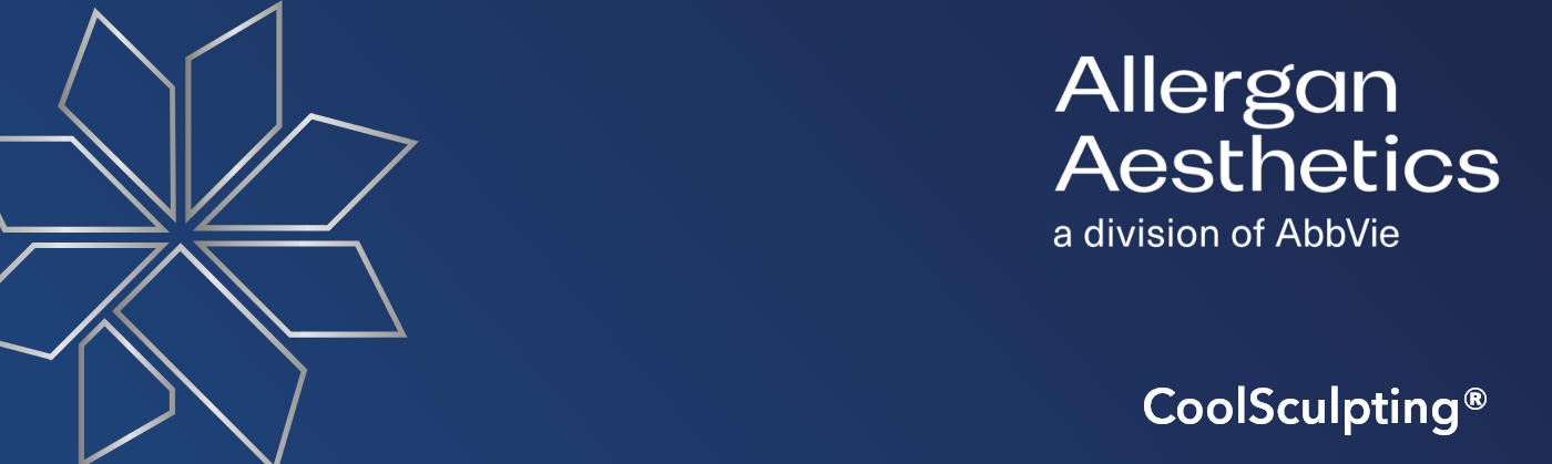 allergan